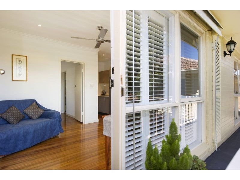 14/14 Osborne Avenue, Glen Iris VIC 3146