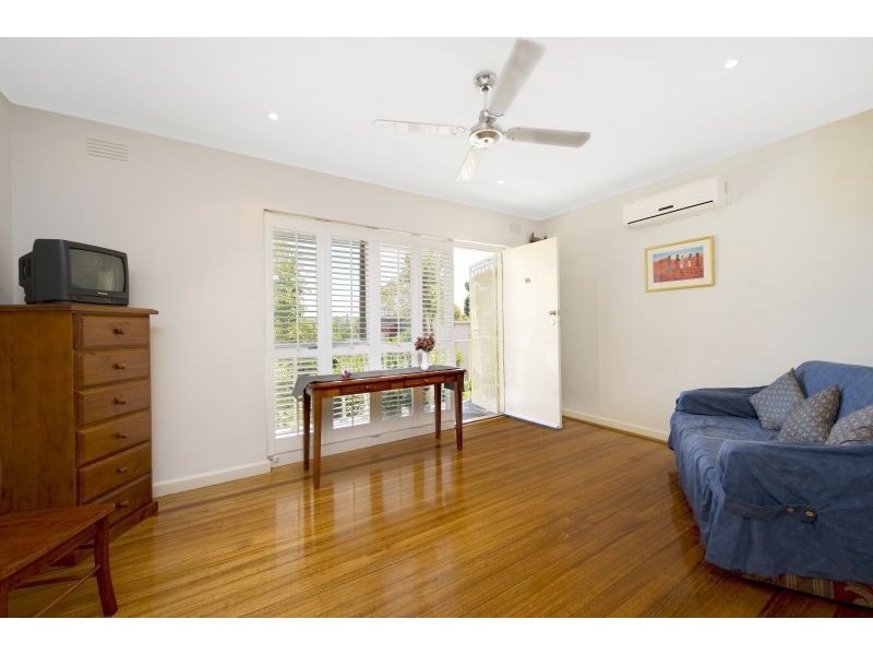 14/14 Osborne Avenue, Glen Iris VIC 3146