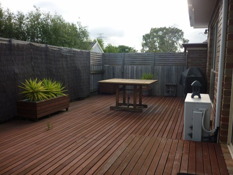 3/55 Webster Street, Malvern East VIC 3145