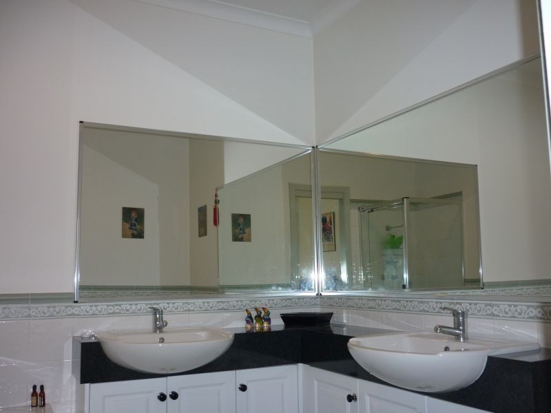 3/55 Webster Street, Malvern East VIC 3145