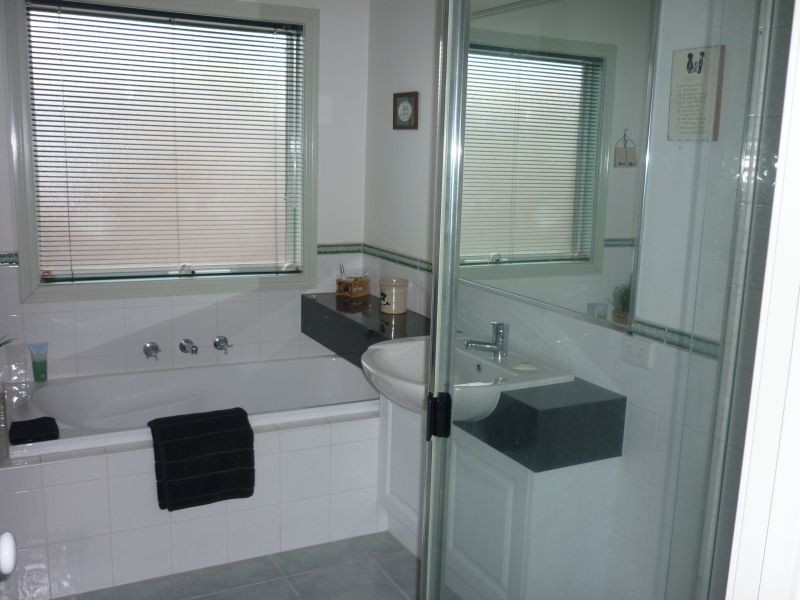 3/55 Webster Street, Malvern East VIC 3145