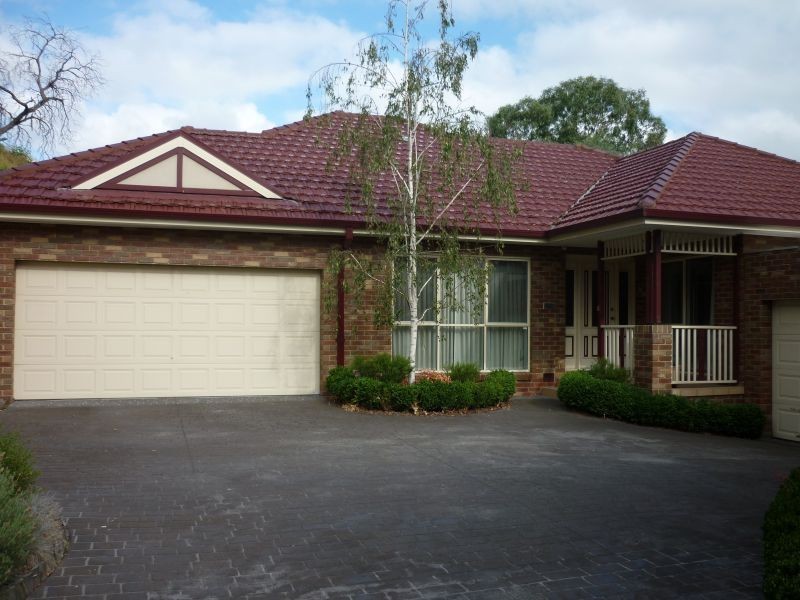 3/55 Webster Street, Malvern East VIC 3145