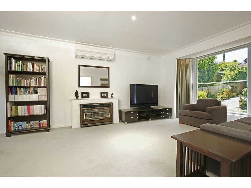 3/8 Richards Avenue, Glen Iris VIC 3146