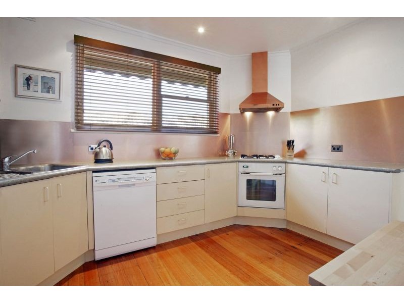 3/8 Richards Avenue, Glen Iris VIC 3146