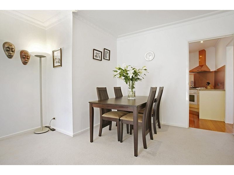 3/8 Richards Avenue, Glen Iris VIC 3146