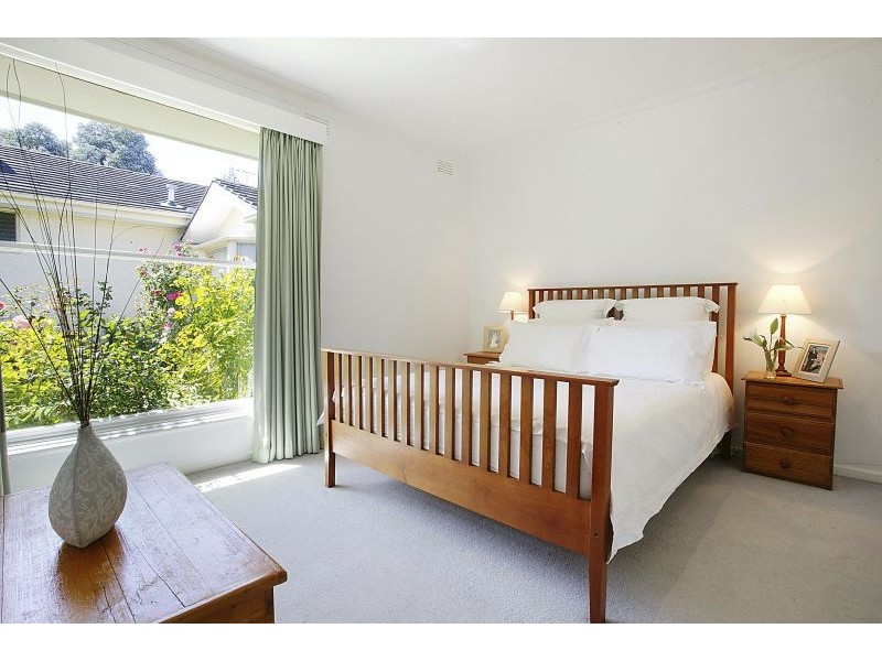 3/8 Richards Avenue, Glen Iris VIC 3146