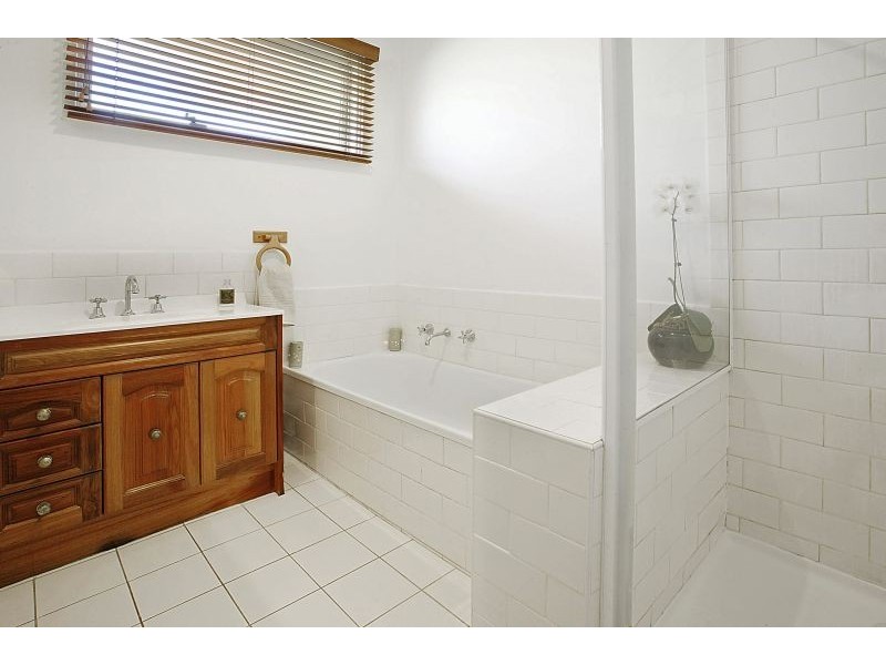 3/8 Richards Avenue, Glen Iris VIC 3146