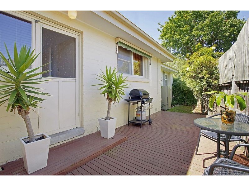 3/8 Richards Avenue, Glen Iris VIC 3146