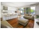 33 Bishop Street, Box Hill VIC 3128
