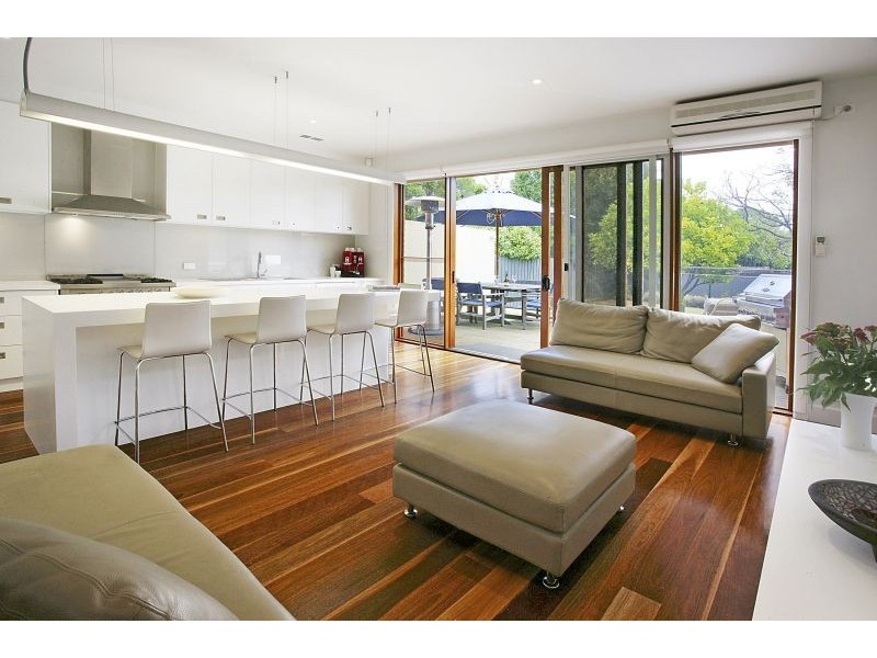 33 Bishop Street, Box Hill VIC 3128