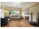 33 Bishop Street, Box Hill VIC 3128