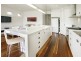 33 Bishop Street, Box Hill VIC 3128