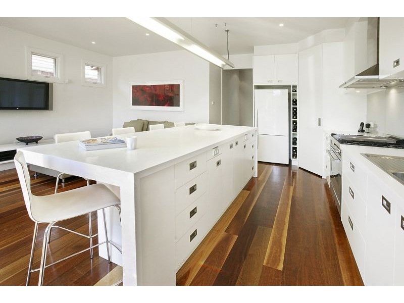 33 Bishop Street, Box Hill VIC 3128