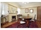 33 Bishop Street, Box Hill VIC 3128