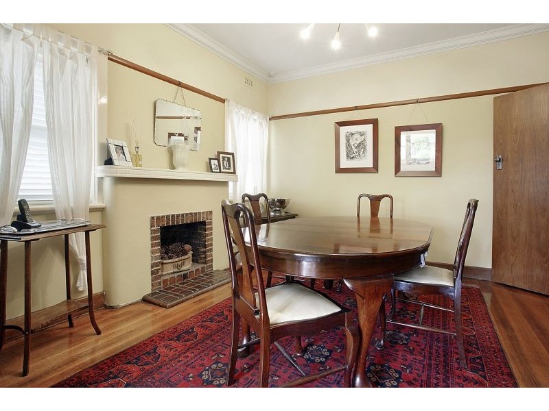 33 Bishop Street, Box Hill VIC 3128