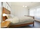 33 Bishop Street, Box Hill VIC 3128