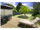 33 Bishop Street, Box Hill VIC 3128