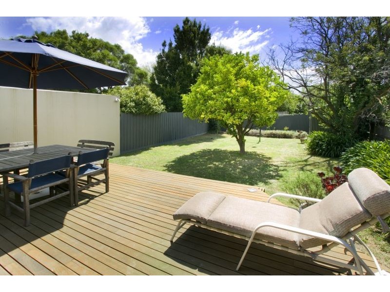 33 Bishop Street, Box Hill VIC 3128