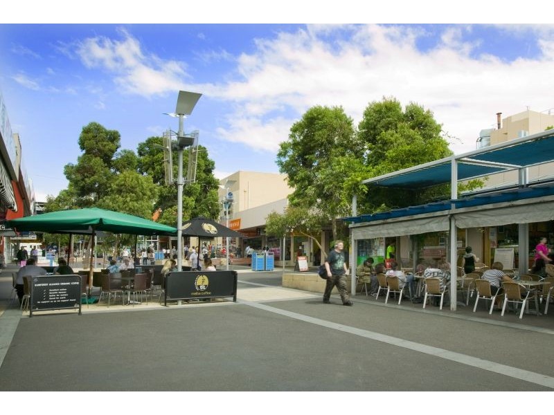 33 Bishop Street, Box Hill VIC 3128
