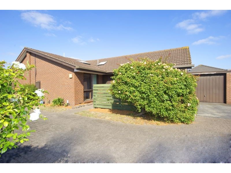 3/46 Coorigil Road, Carnegie VIC 3163