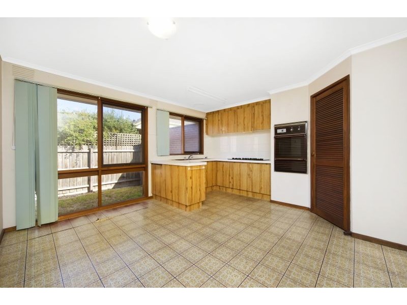 3/46 Coorigil Road, Carnegie VIC 3163