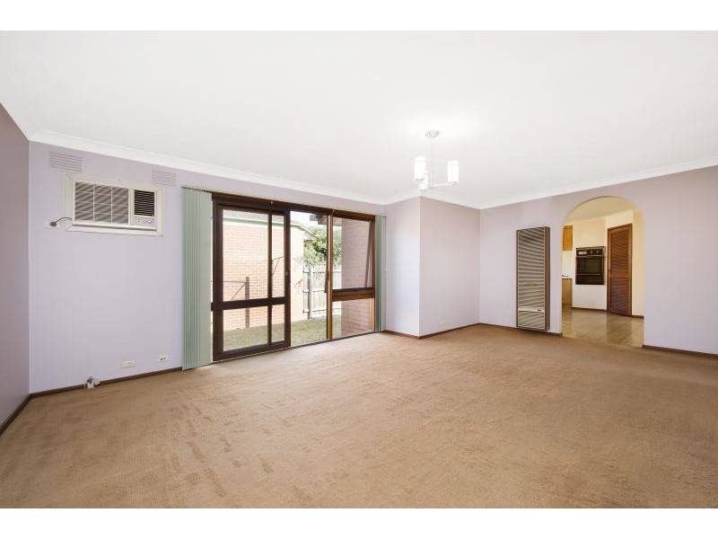 3/46 Coorigil Road, Carnegie VIC 3163