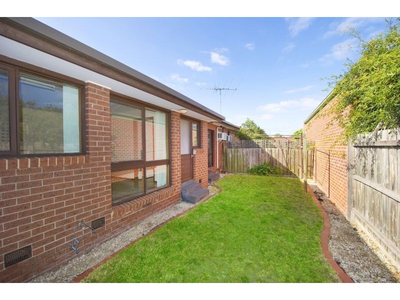 3/46 Coorigil Road, Carnegie VIC 3163