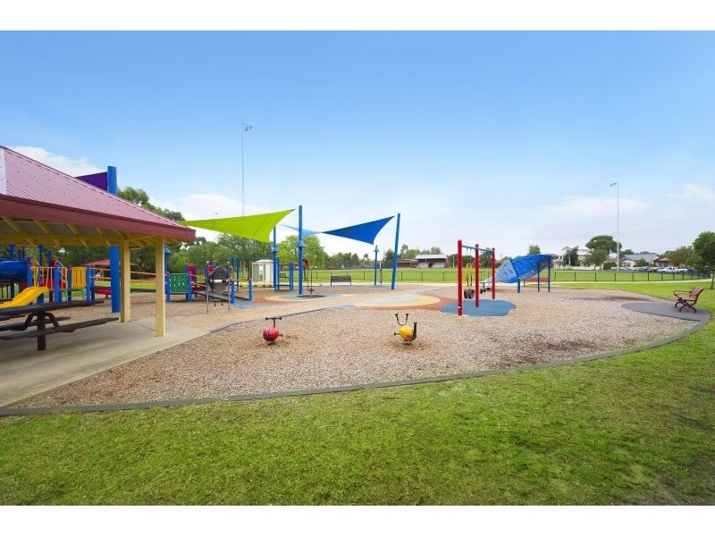 3/46 Coorigil Road, Carnegie VIC 3163