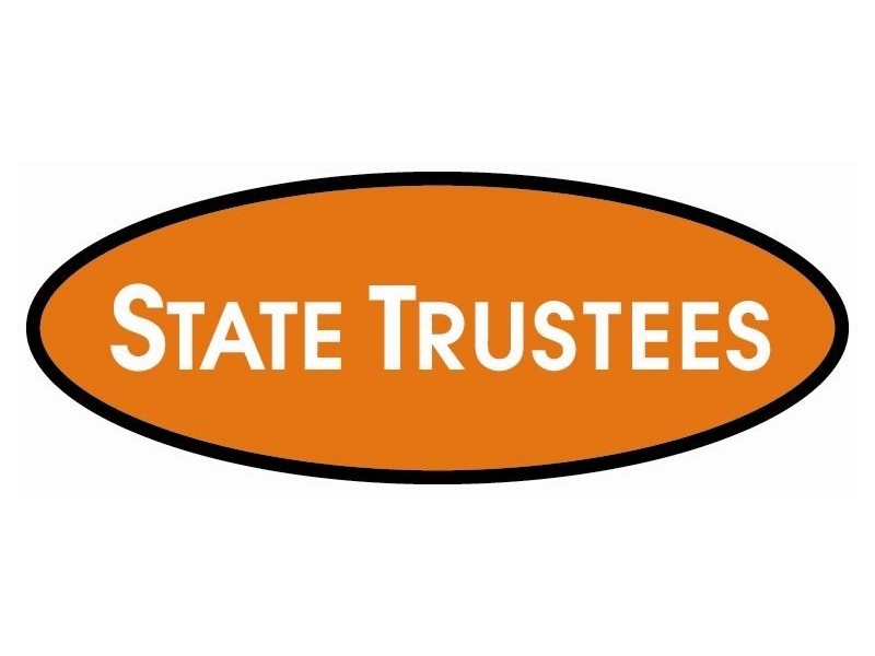 3/46 Coorigil Road, Carnegie VIC 3163