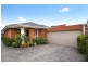 2/14 Woornack Road, Carnegie VIC 3163
