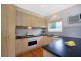 2/14 Woornack Road, Carnegie VIC 3163