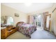 2/14 Woornack Road, Carnegie VIC 3163