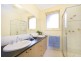 2/14 Woornack Road, Carnegie VIC 3163