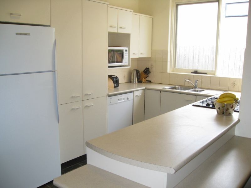 73 Munro Avenue, Ashburton VIC 3147