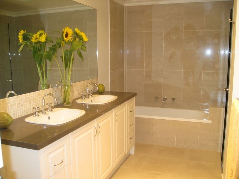 73 Munro Avenue, Ashburton VIC 3147