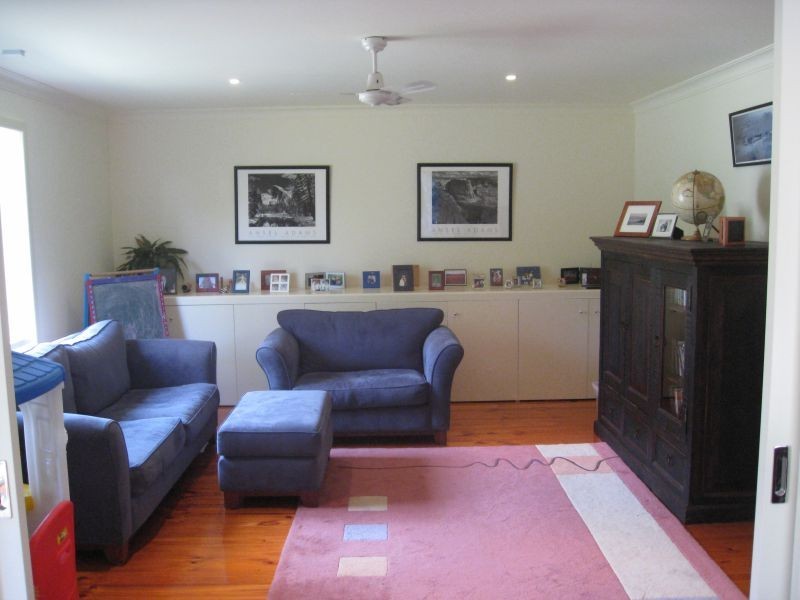 73 Munro Avenue, Ashburton VIC 3147