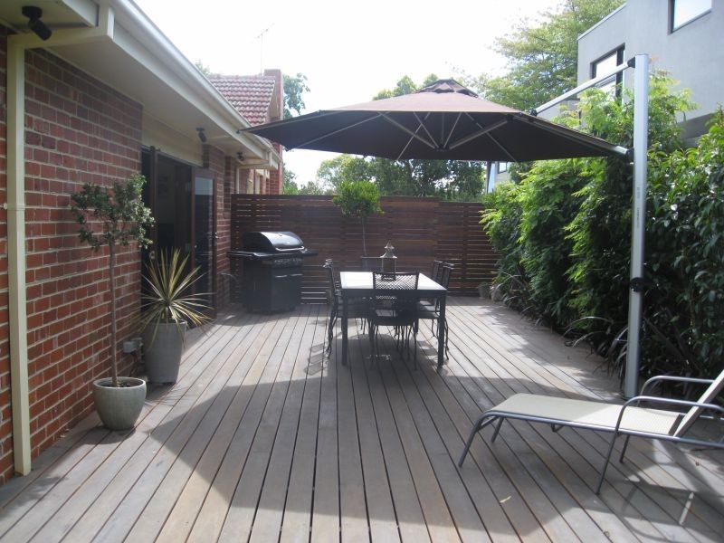 73 Munro Avenue, Ashburton VIC 3147