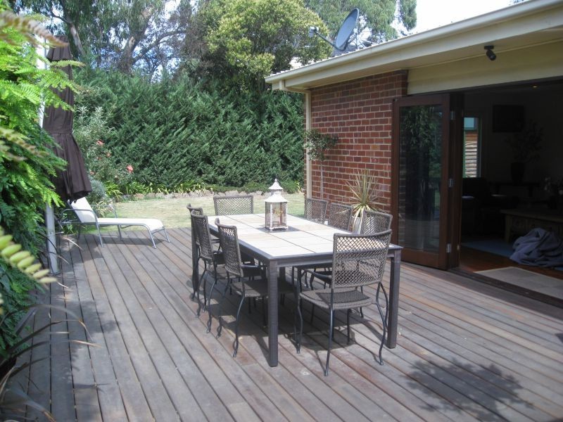 73 Munro Avenue, Ashburton VIC 3147