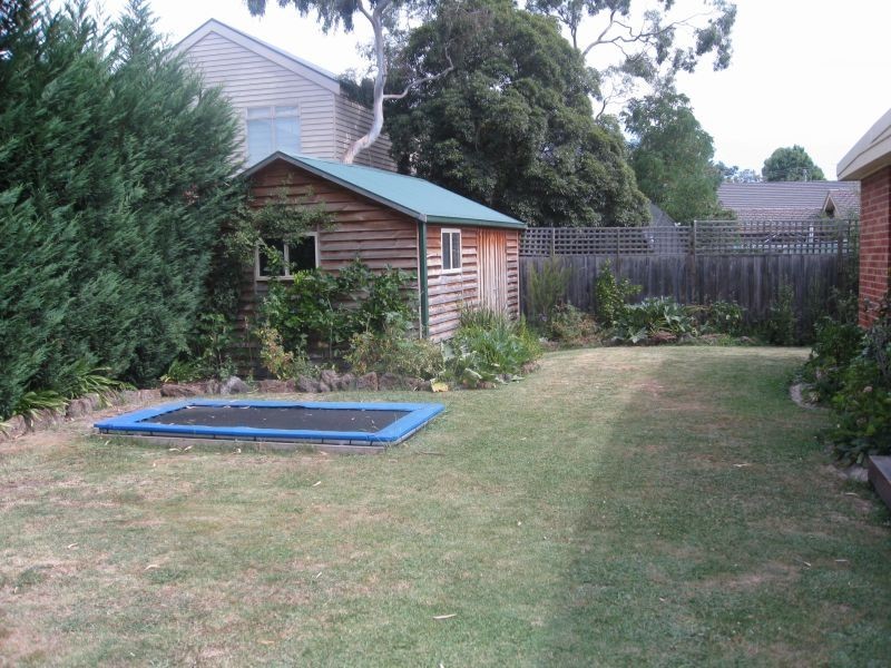 73 Munro Avenue, Ashburton VIC 3147