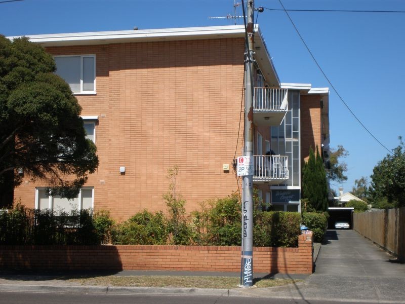 10/172 Wattletree Road, Malvern VIC 3144