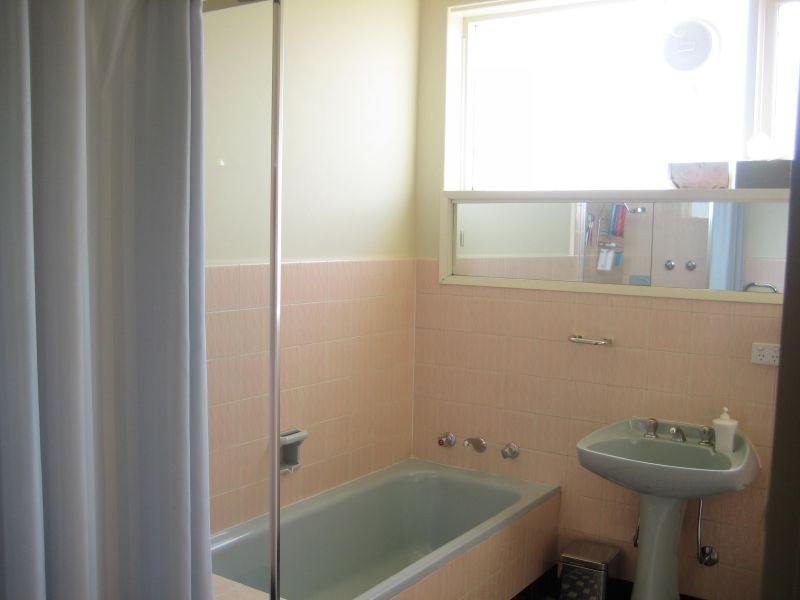 10/172 Wattletree Road, Malvern VIC 3144