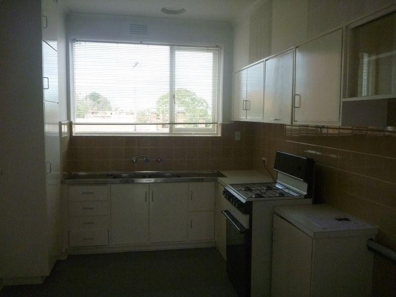 10/172 Wattletree Road, Malvern VIC 3144