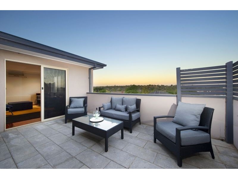 9 Orange Grove, Camberwell VIC 3124