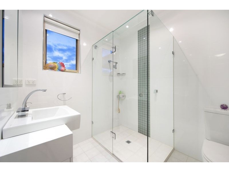 9 Orange Grove, Camberwell VIC 3124