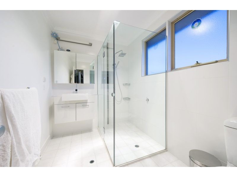 9 Orange Grove, Camberwell VIC 3124