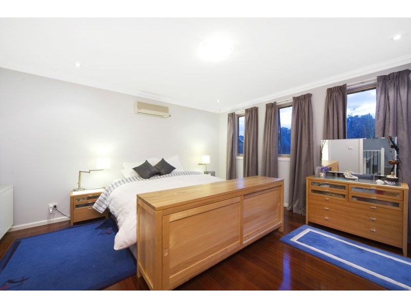 9 Orange Grove, Camberwell VIC 3124