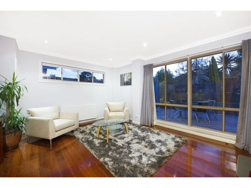 9 Orange Grove, Camberwell VIC 3124