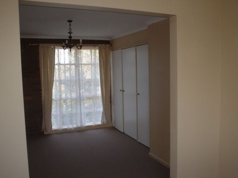 7/25 Brougham Street, Box Hill VIC 3128