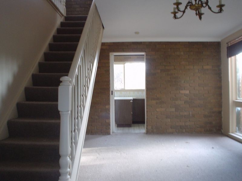 7/25 Brougham Street, Box Hill VIC 3128