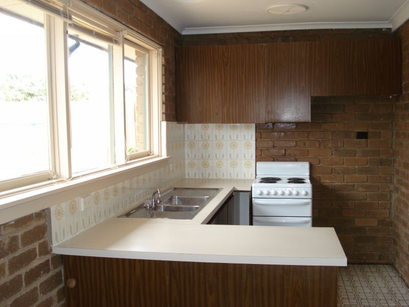 7/25 Brougham Street, Box Hill VIC 3128